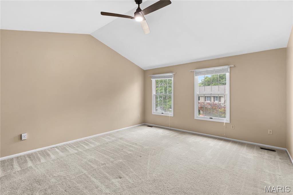 Timber Ridge Estates Four - Residential