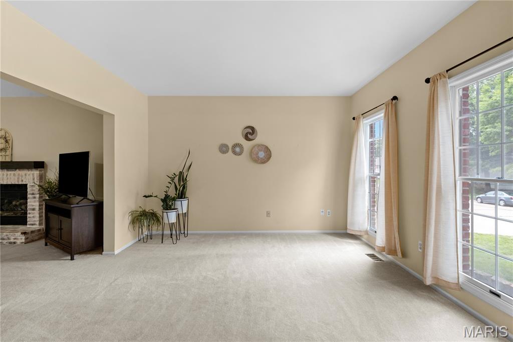 Timber Ridge Estates Four - Residential