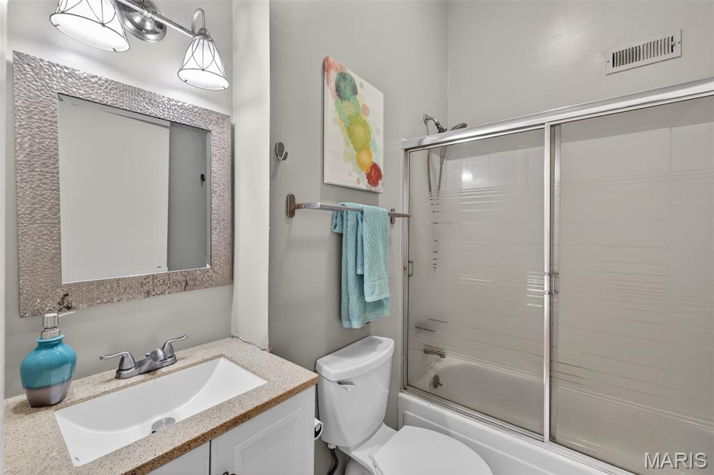 Tyler Place - Residential