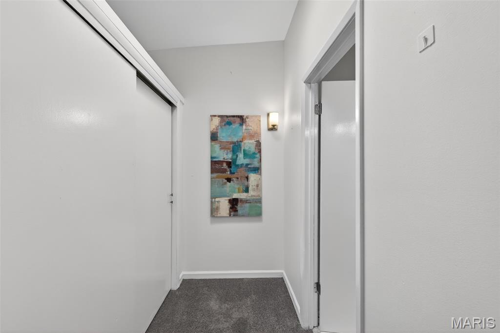 Tyler Place - Residential