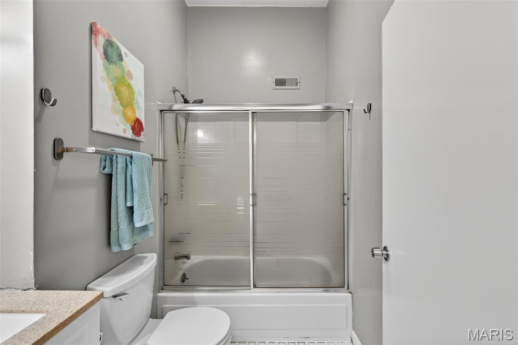 Tyler Place - Residential