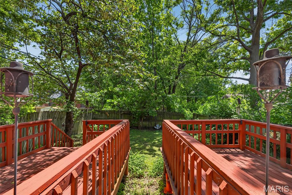 Tyler Place - Residential