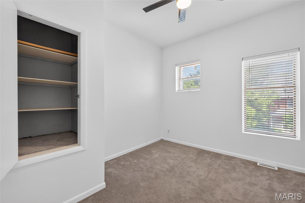 Tyler Place - Residential