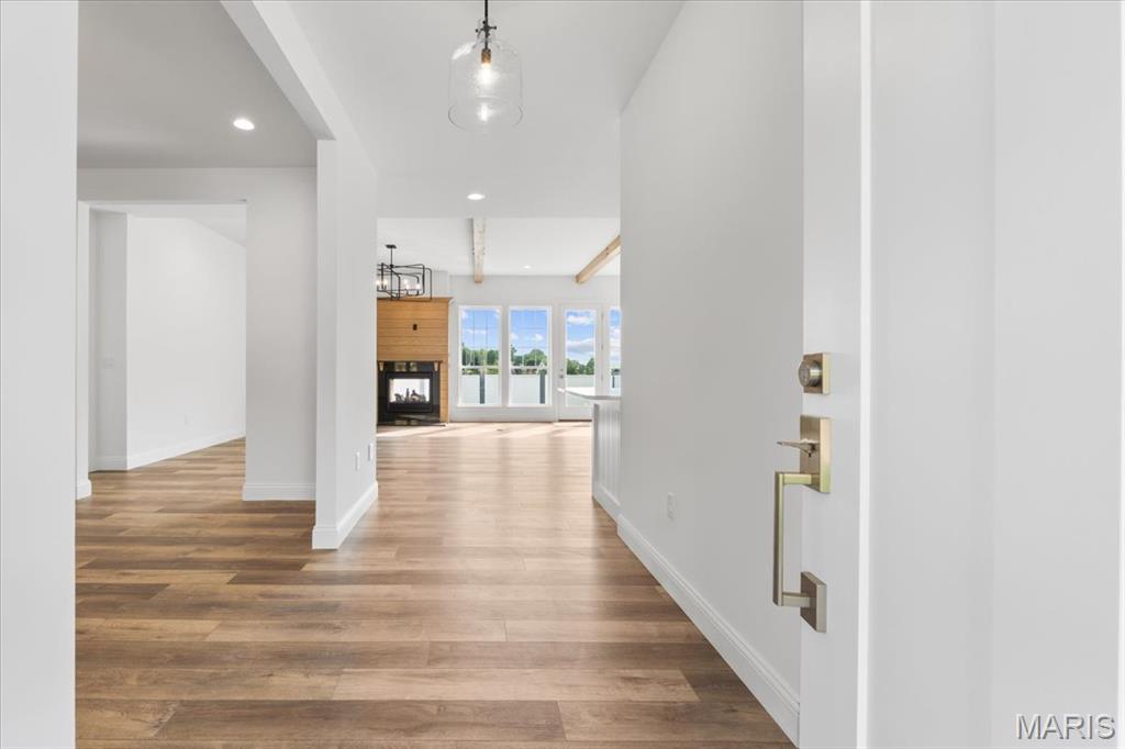 412 Parkview Lane