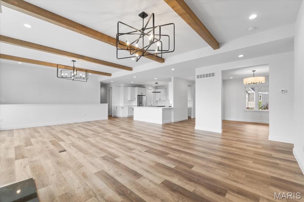 412 Parkview Lane