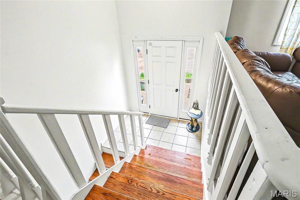 Photo of 22 Gloria Drive, Union, MO 63084 (MLS # 26019461)