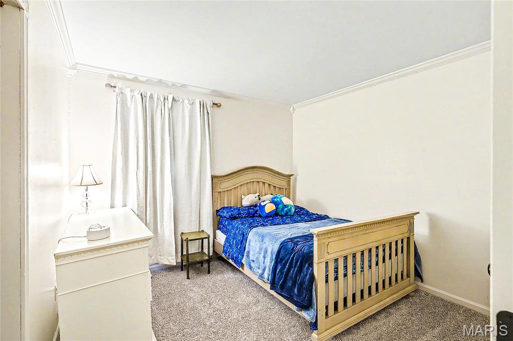 Woodlawn Terrace - Residential