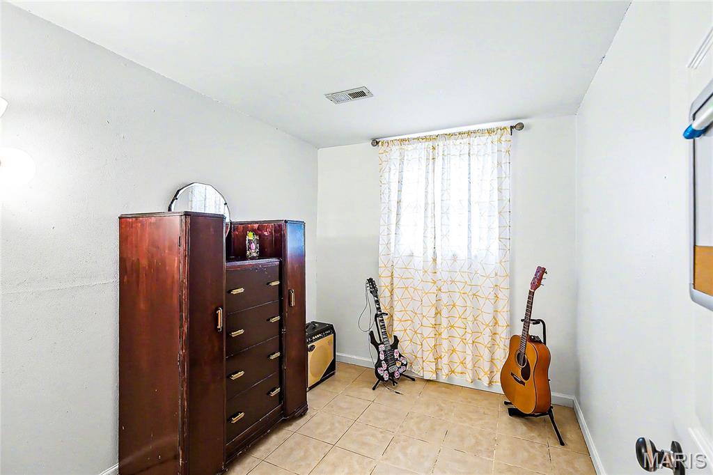 Woodlawn Terrace - Residential