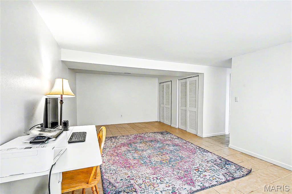 Woodlawn Terrace - Residential