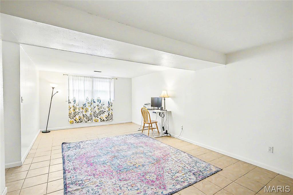 Woodlawn Terrace - Residential