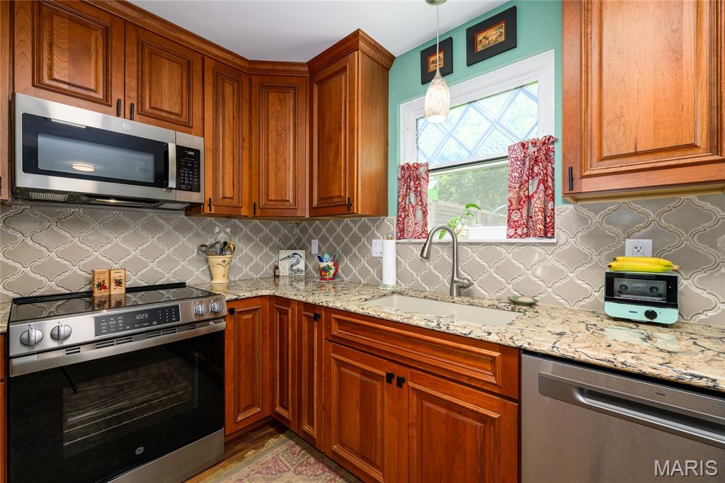 Vlgs Of Windwood Ph3 - Residential