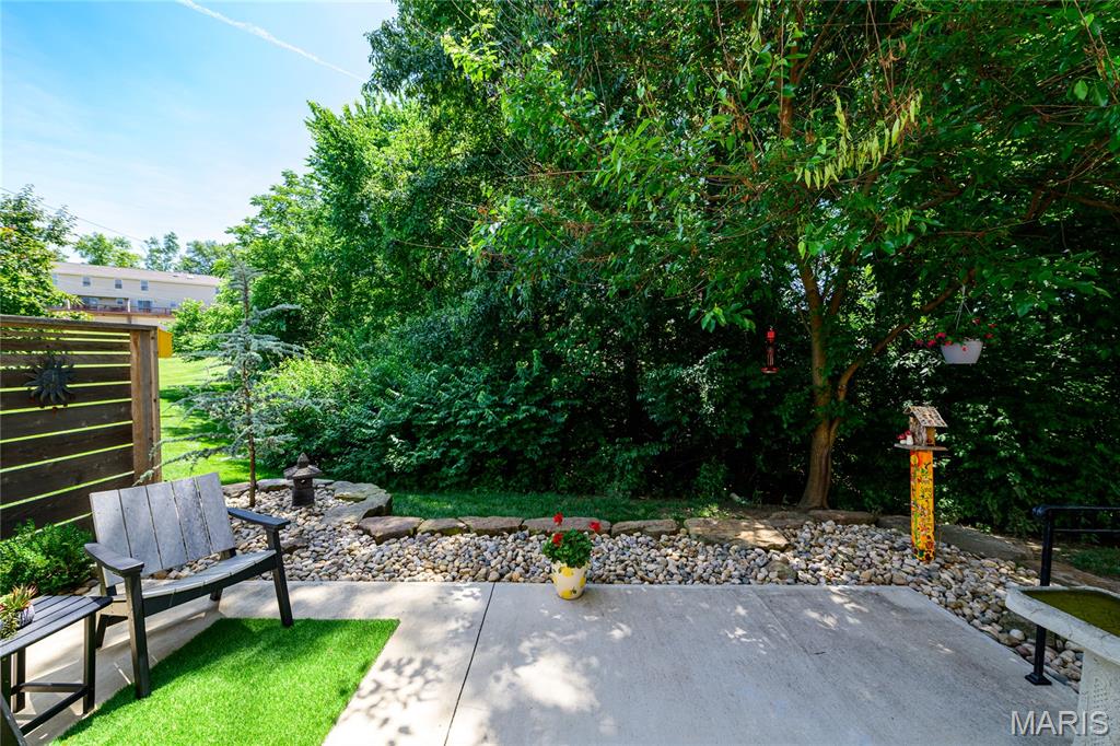 Vlgs Of Windwood Ph3 - Residential