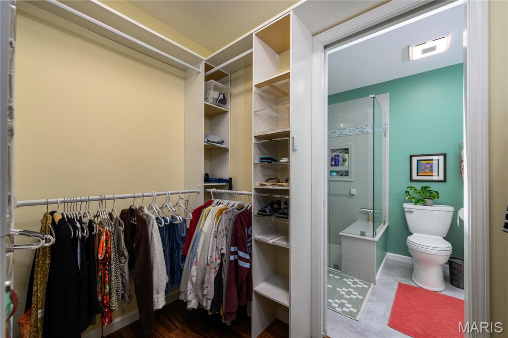 Vlgs Of Windwood Ph3 - Residential