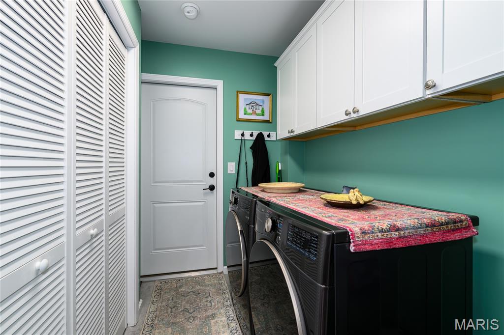 Vlgs Of Windwood Ph3 - Residential