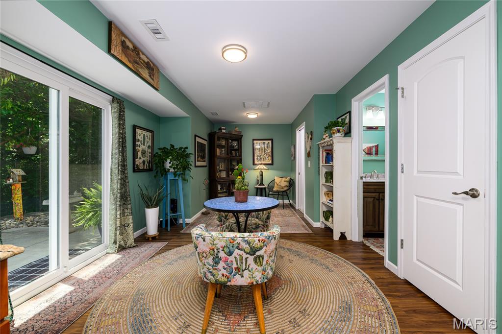 Vlgs Of Windwood Ph3 - Residential