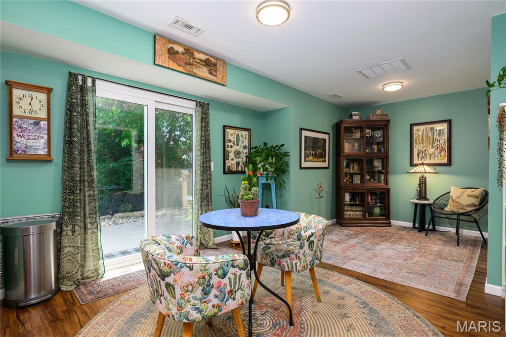 Vlgs Of Windwood Ph3 - Residential