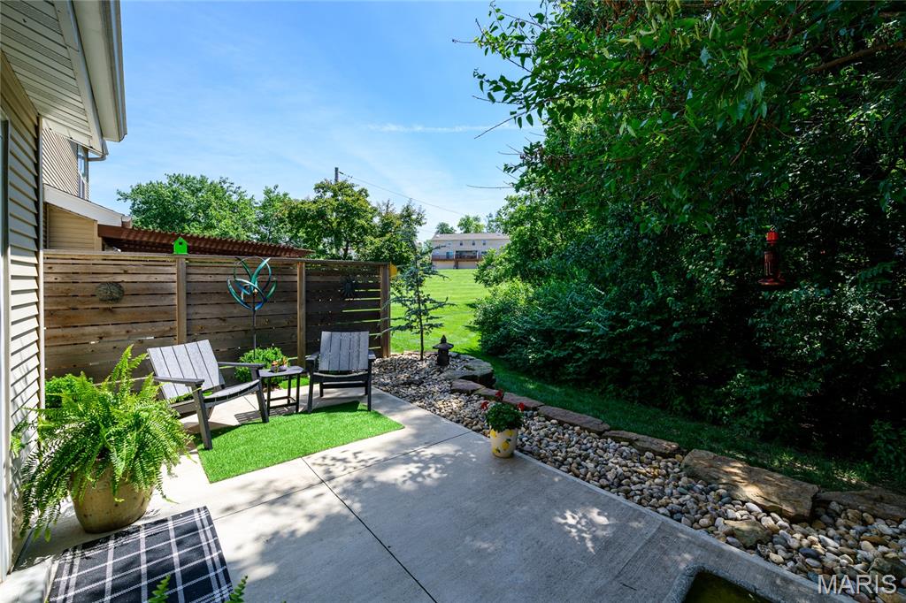 Vlgs Of Windwood Ph3 - Residential