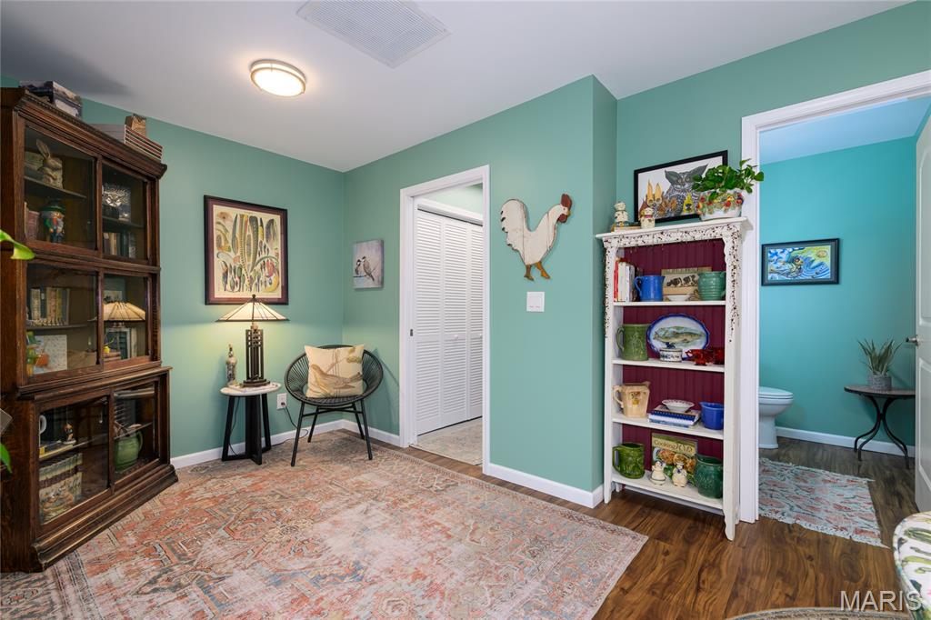 Vlgs Of Windwood Ph3 - Residential