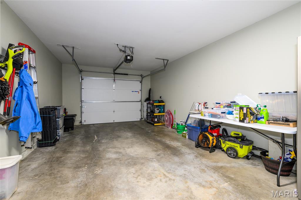 Vlgs Of Windwood Ph3 - Residential