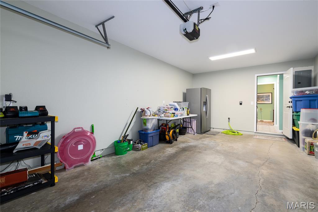 Vlgs Of Windwood Ph3 - Residential