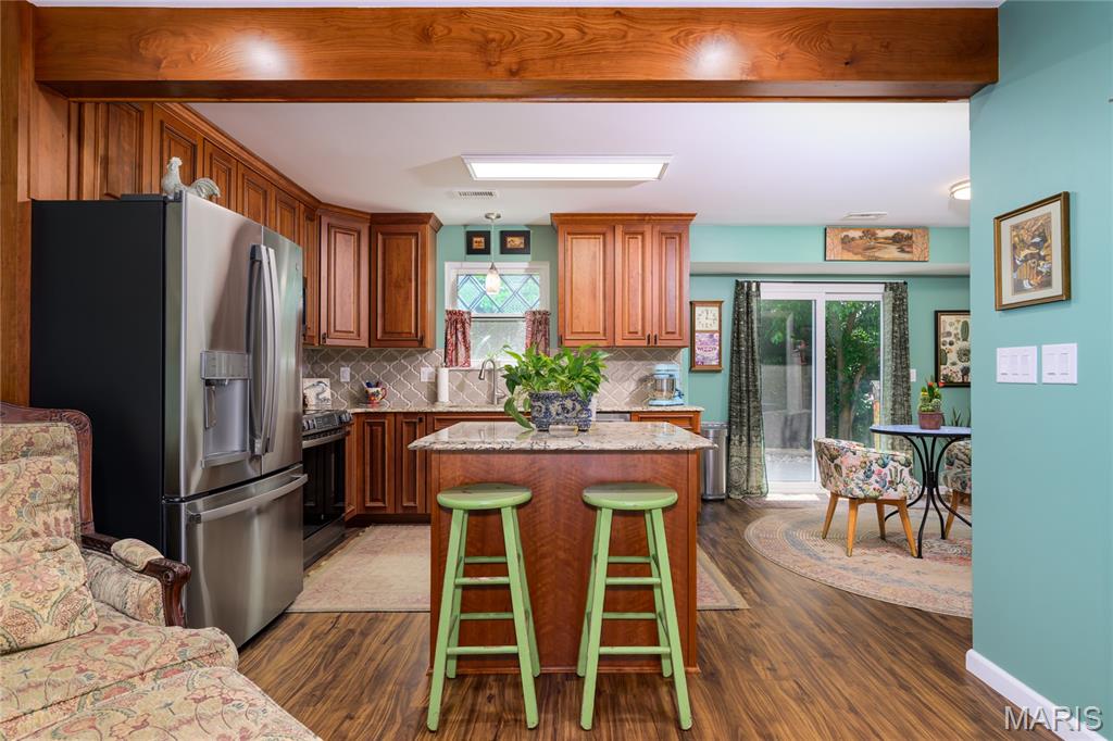 Vlgs Of Windwood Ph3 - Residential