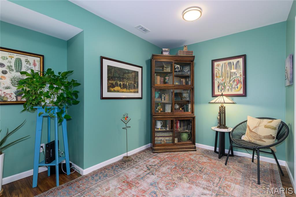 Vlgs Of Windwood Ph3 - Residential