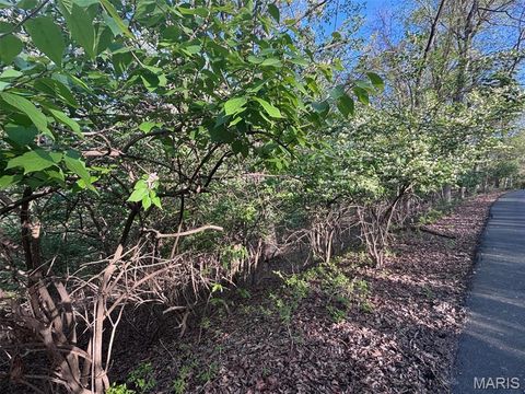 Tiny photo for 1032 Chesterfield Forest, Wildwood, MO 63005 (MLS # 25079135)