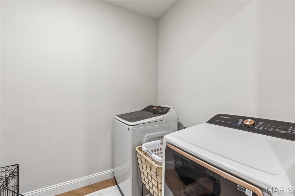 Vlgs At Shady Creek #6 - Residential