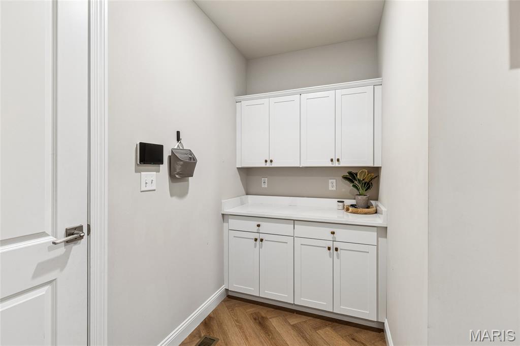 Vlgs At Shady Creek #6 - Residential