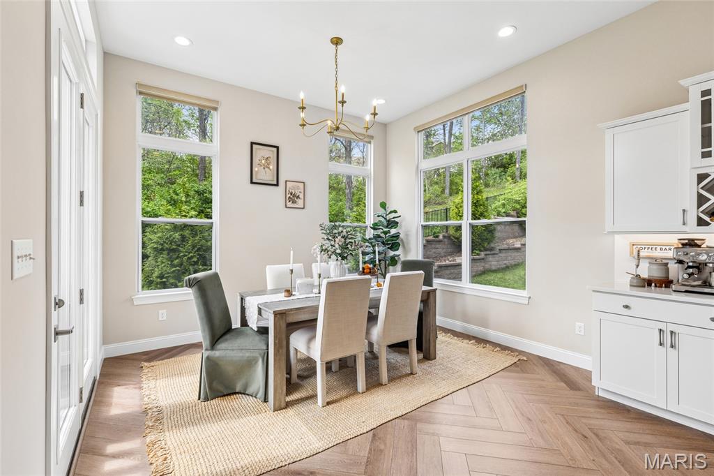 Vlgs At Shady Creek #6 - Residential