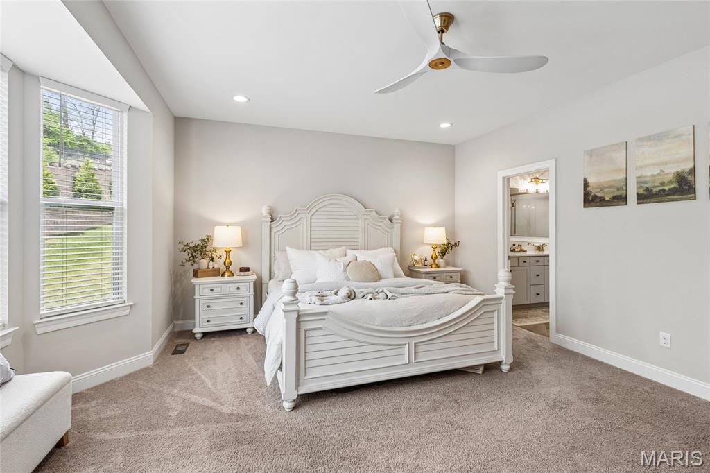 Vlgs At Shady Creek #6 - Residential