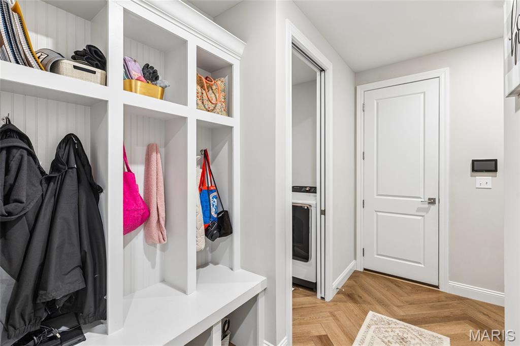 Vlgs At Shady Creek #6 - Residential