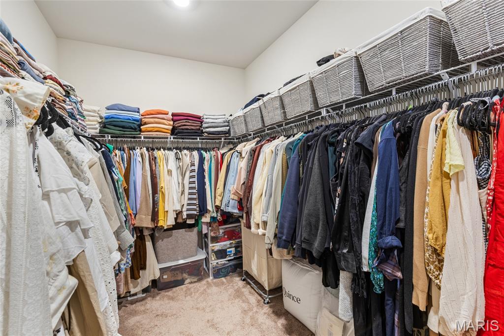 Vlgs At Shady Creek #6 - Residential