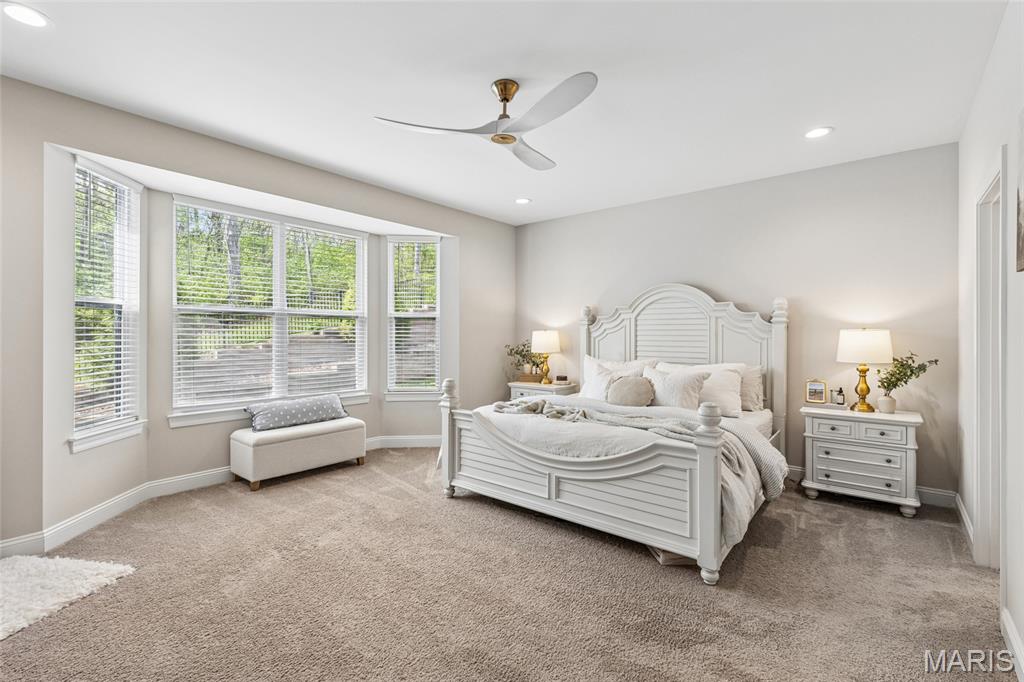 Vlgs At Shady Creek #6 - Residential