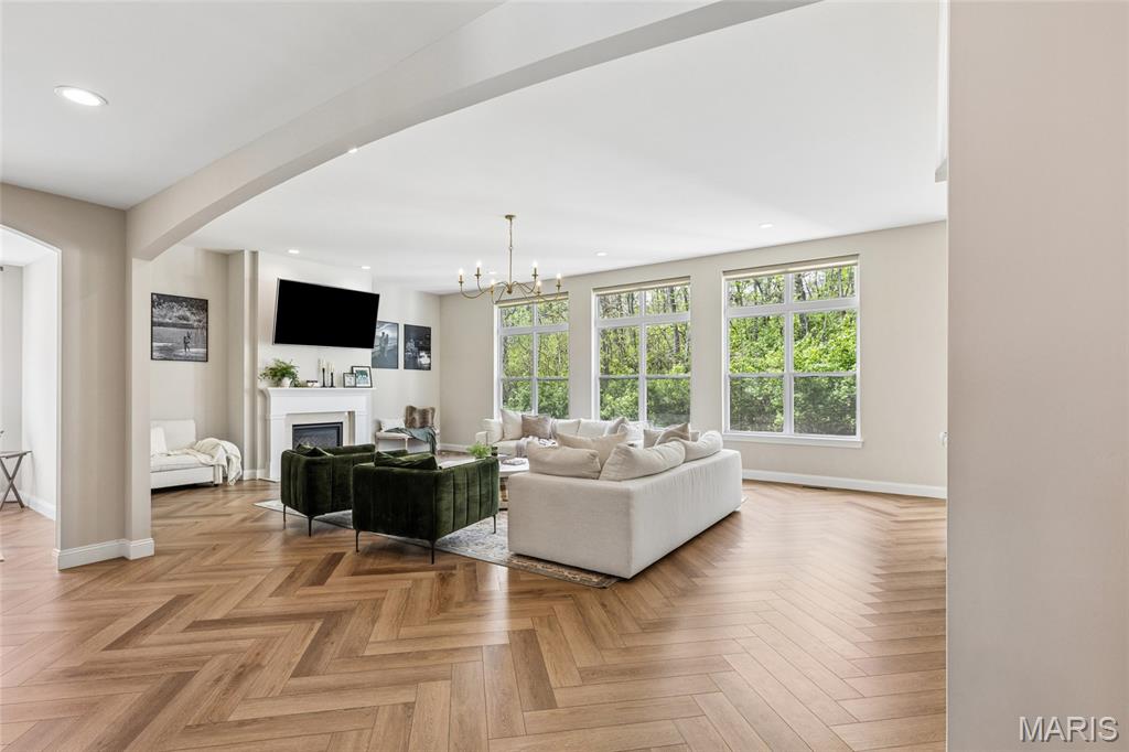 Vlgs At Shady Creek #6 - Residential