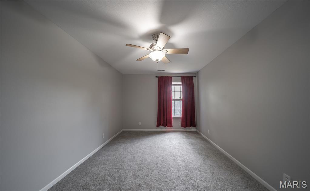 Woodridge Dev - Residential