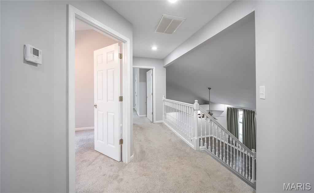 Woodridge Dev - Residential