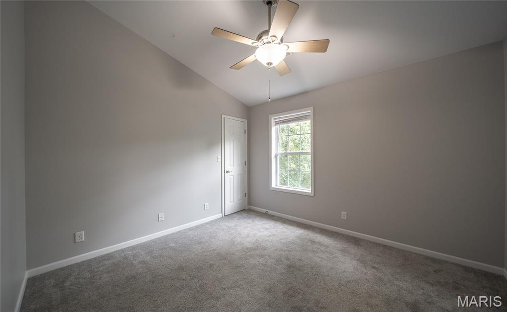 Woodridge Dev - Residential