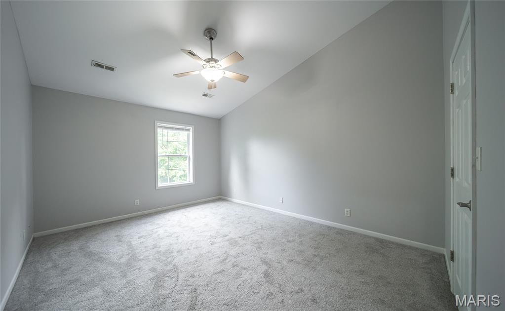 Woodridge Dev - Residential