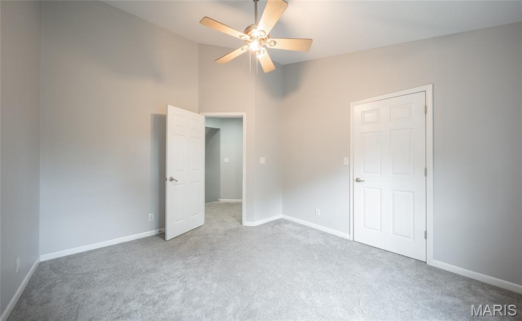 Woodridge Dev - Residential