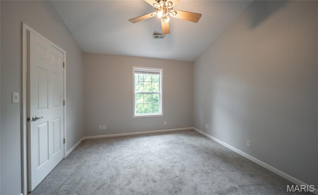 Woodridge Dev - Residential
