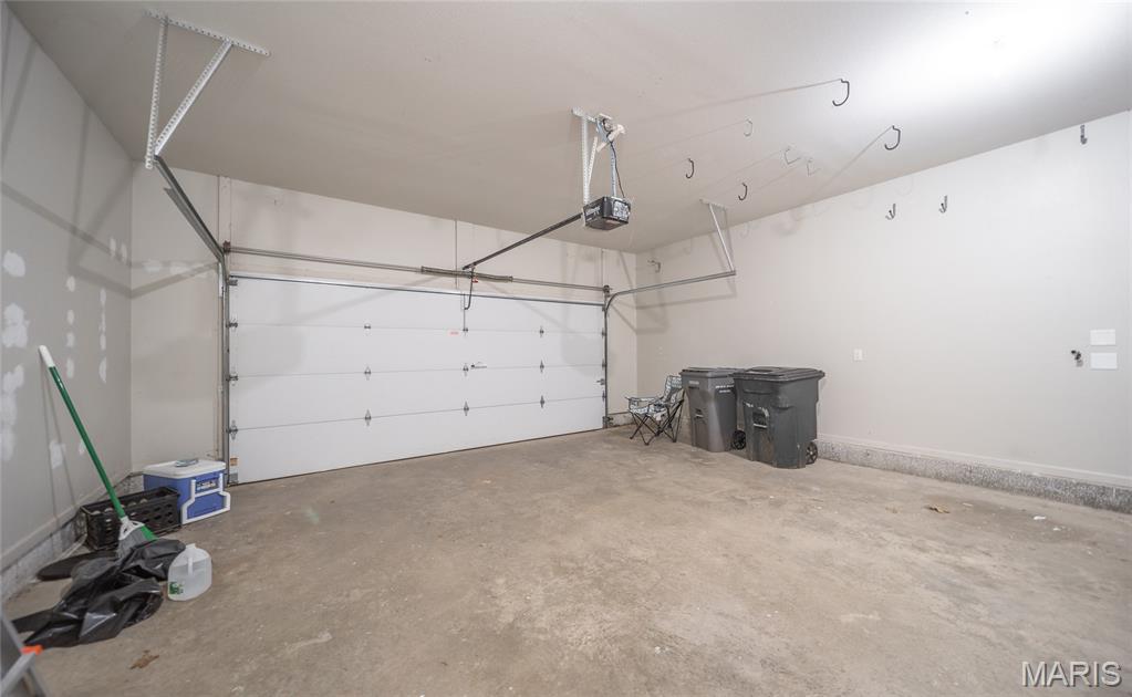 Woodridge Dev - Residential