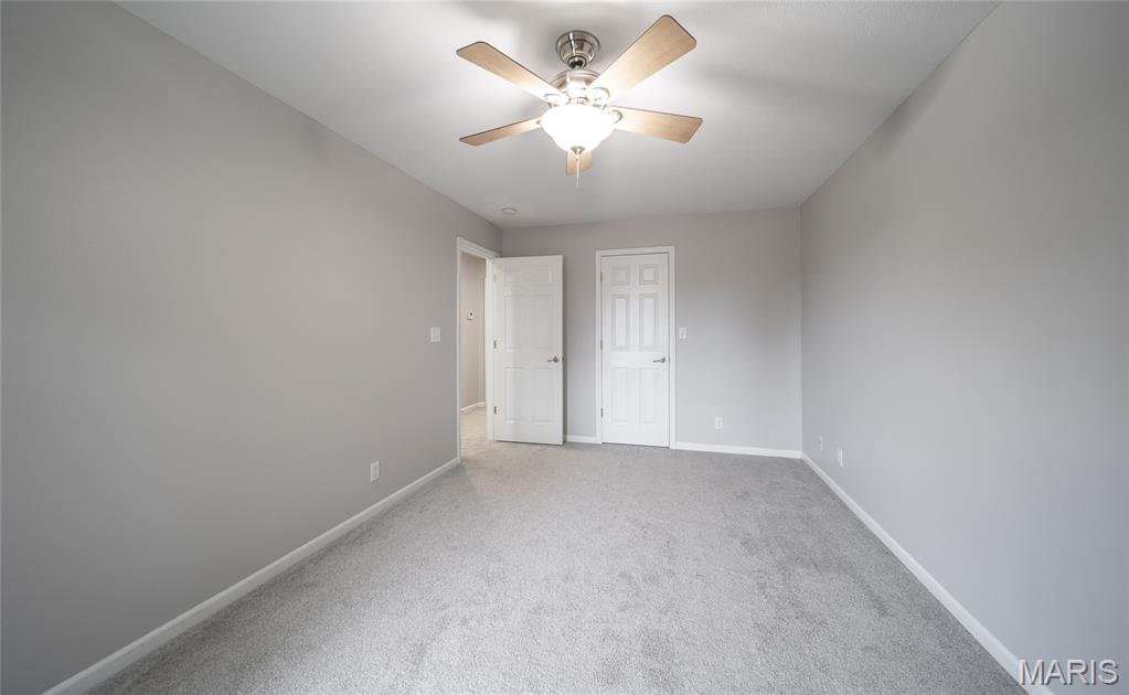 Woodridge Dev - Residential