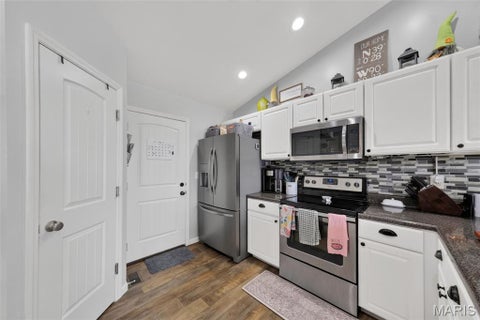 Tiny photo for 14 Cayden Roger Drive, Winfield, MO 63389 (MLS # 26042239)