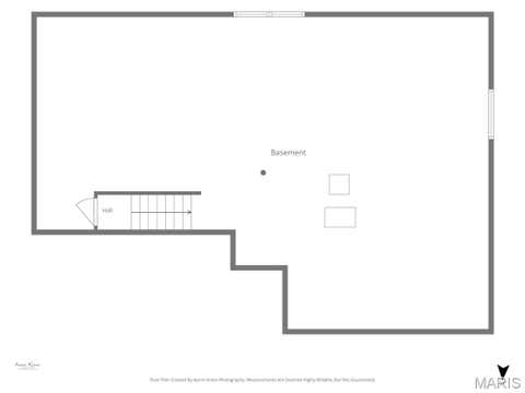Tiny photo for 14 Cayden Roger Drive, Winfield, MO 63389 (MLS # 26042239)