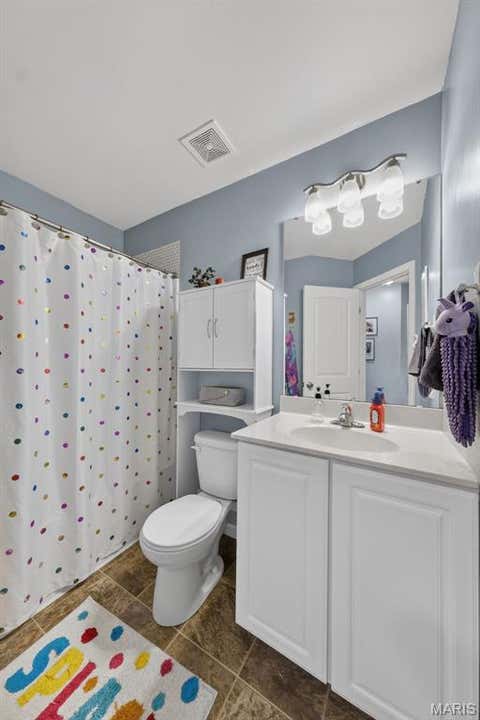 Tiny photo for 14 Cayden Roger Drive, Winfield, MO 63389 (MLS # 26042239)