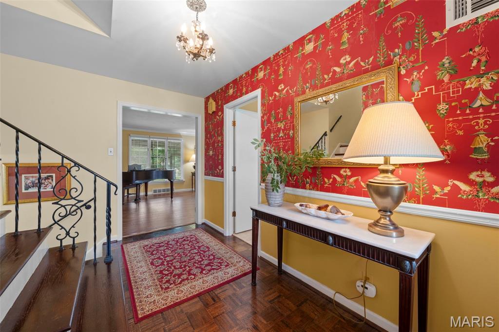 11631 Fallbrook Drive