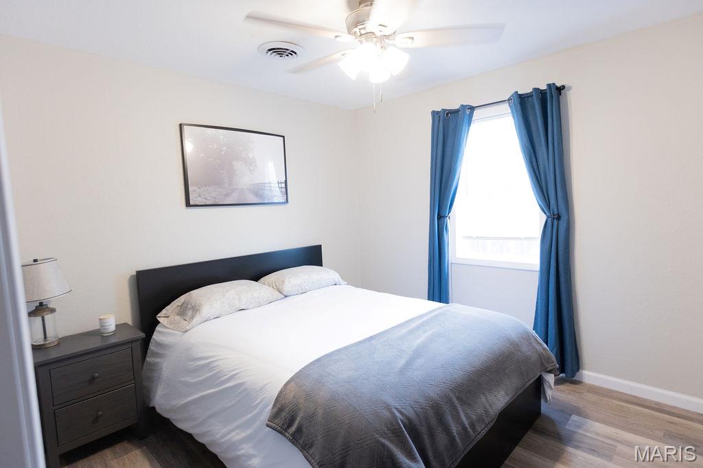 City of Rolla - Residential