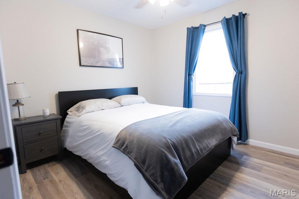 City of Rolla - Residential