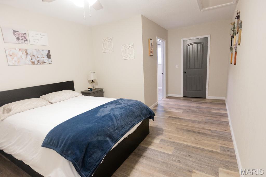 City of Rolla - Residential